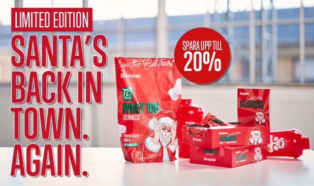 2025/0204-01-2025-11-Skumnisse-launch/main