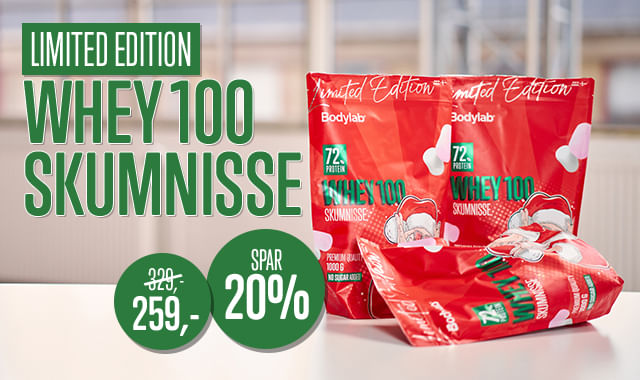 2025/0204-01-2025-11-Skumnisse-launch/whey100