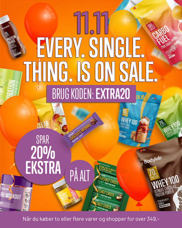 2025/0205-01-2025-11-singles-day-25