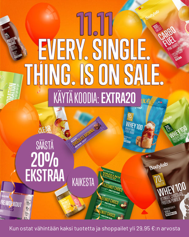 2025/0205-01-2025-11-singles-day-25