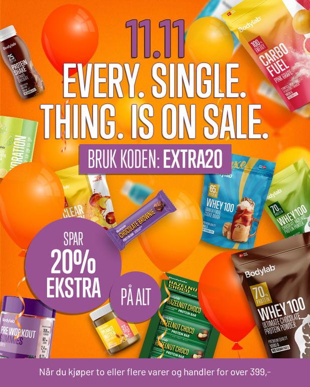 2025/0205-01-2025-11-singles-day-25