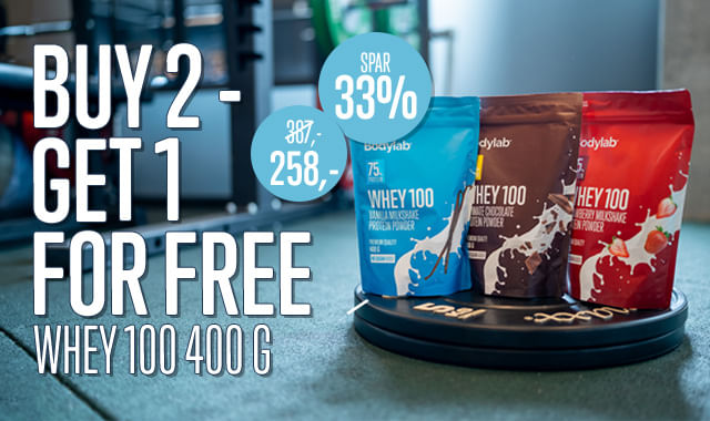 2025/0206-whey-100-3for2