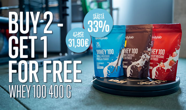 2025/0206-whey-100-3for2