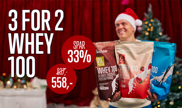 2025/0214-01-2025-12-christmas-december/3for2