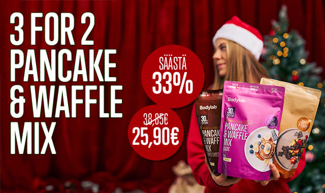 2025/0214-01-2025-12-christmas-december/3for2