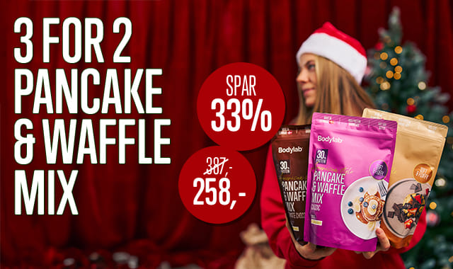 2025/0214-01-2025-12-christmas-december/3for2