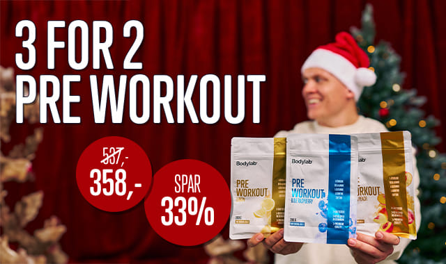 2025/0214-01-2025-12-christmas-december/3for2pwo