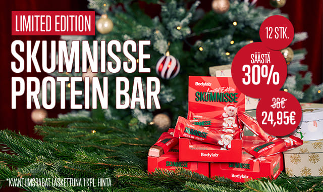 2025/0214-01-2025-12-christmas-december/bars