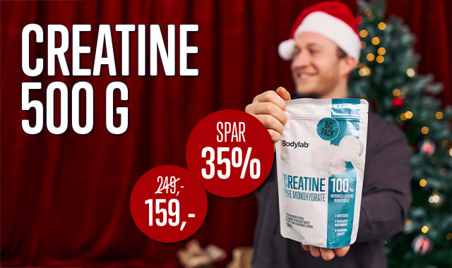 2025/0214-01-2025-12-christmas-december/creatine