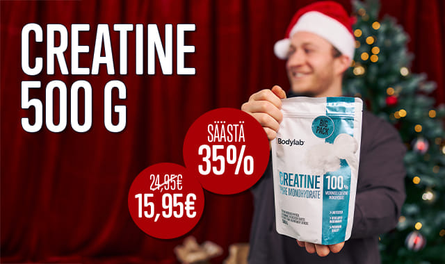2025/0214-01-2025-12-christmas-december/creatine