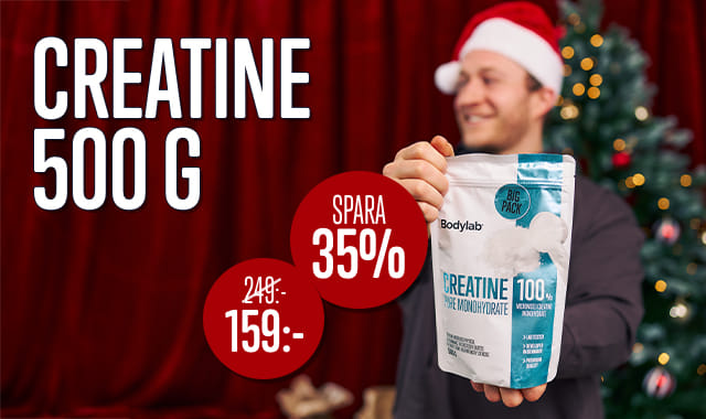 2025/0214-01-2025-12-christmas-december/creatine
