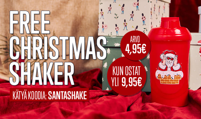 2025/0214-01-2025-12-christmas-december/freeshaker