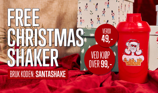 2025/0214-01-2025-12-christmas-december/freeshaker