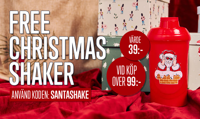 2025/0214-01-2025-12-christmas-december/freeshaker