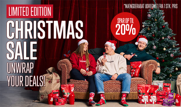 2025/0214-01-2025-12-christmas-december/main