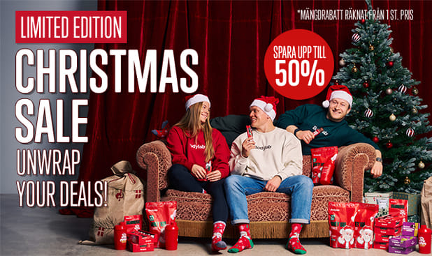 2025/0214-01-2025-12-christmas-december/main1