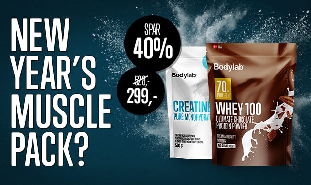 2025/0214-01-2025-12-christmas-december/nybundle