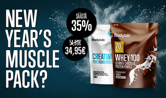 2025/0214-01-2025-12-christmas-december/nybundle