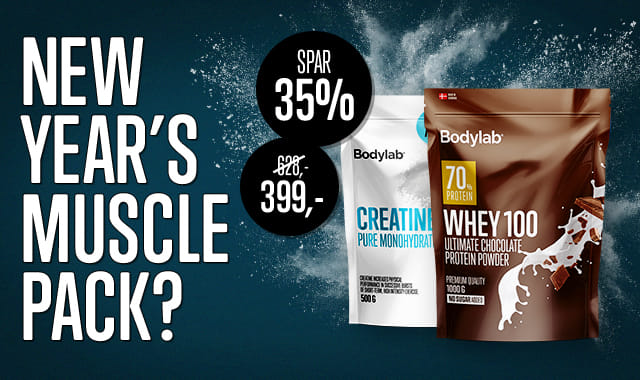 2025/0214-01-2025-12-christmas-december/nybundle