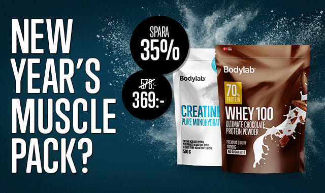 2025/0214-01-2025-12-christmas-december/nybundle