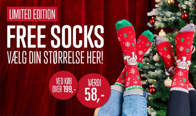 2025/0214-01-2025-12-christmas-december/socks