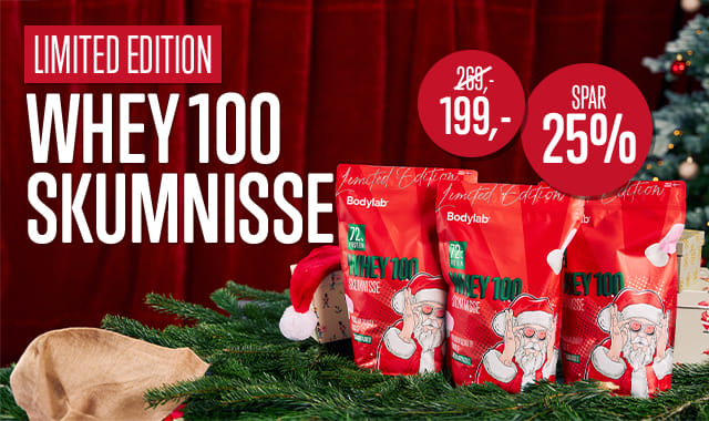 2025/0214-01-2025-12-christmas-december/whey100