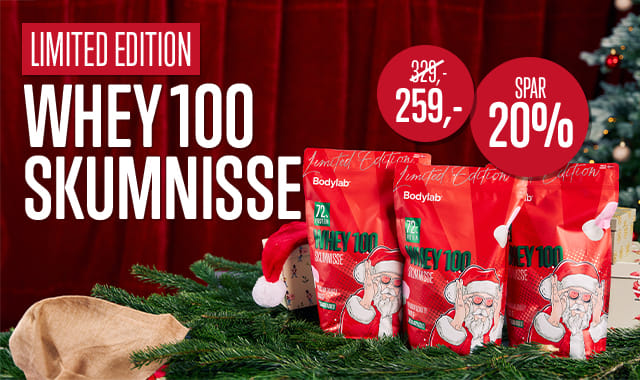 2025/0214-01-2025-12-christmas-december/whey100