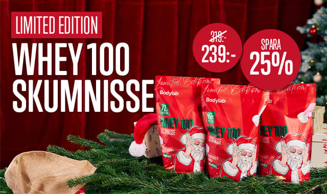 2025/0214-01-2025-12-christmas-december/whey100