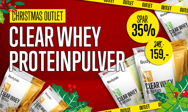 2025/0218-01-2025-12-clear-whey-outlet
