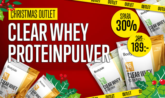2025/0218-01-2025-12-clear-whey-outlet