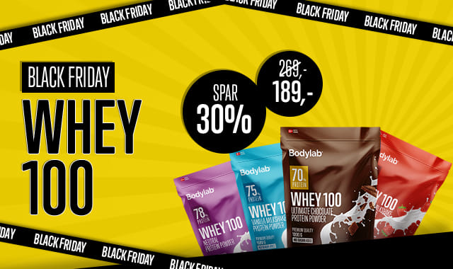 2025/BW25/bf/whey-100