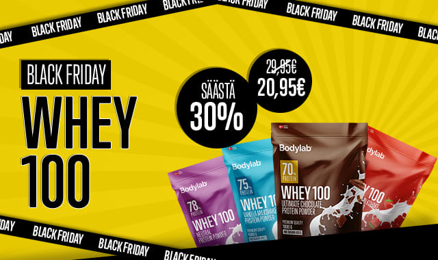 2025/BW25/bf/whey-100