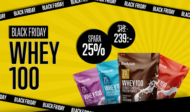 2025/BW25/bf/whey-100