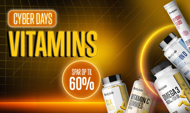 2025/BW25/cd/vitamins