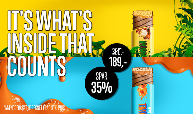 2026/0001-01-2026-01-re-launch-chocolate-banana-salted-caramel-protein-bar