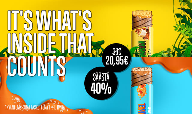 2026/0001-01-2026-01-re-launch-chocolate-banana-salted-caramel-protein-bar