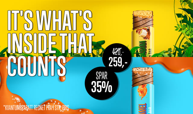 2026/0001-01-2026-01-re-launch-chocolate-banana-salted-caramel-protein-bar