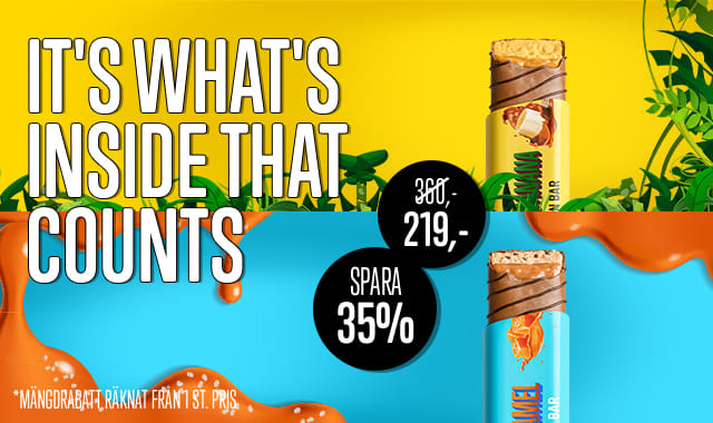 2026/0001-01-2026-01-re-launch-chocolate-banana-salted-caramel-protein-bar