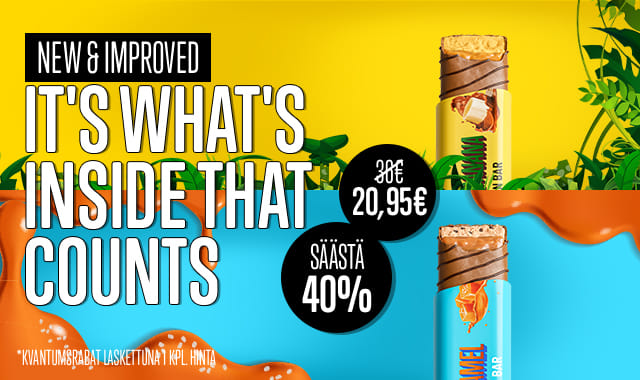 2026/0001-02-2026-01-re-launch-chocolate-banana-salted-caramel-protein-bar