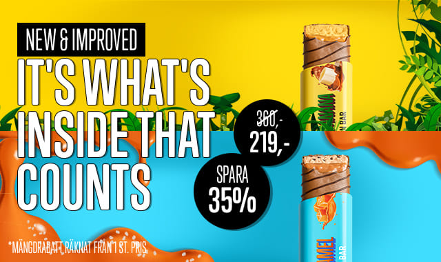 2026/0001-02-2026-01-re-launch-chocolate-banana-salted-caramel-protein-bar