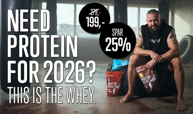 2026/0002-01-2026-01-whey100-jan