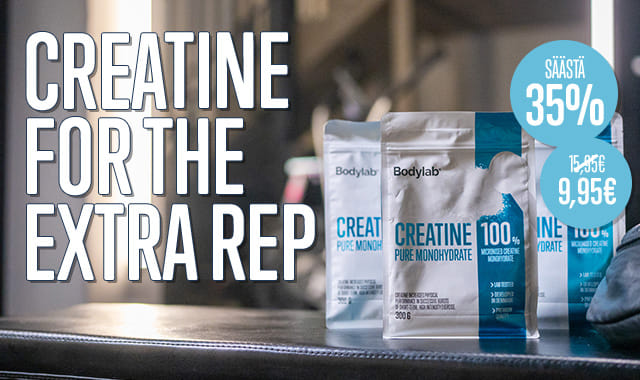 2026/0003-01-2026-01-creatine