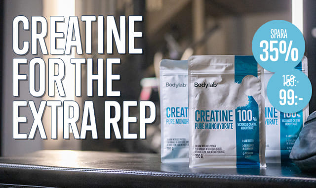 2026/0003-01-2026-01-creatine