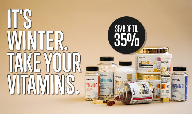 2026/0004-01-2026-01-vitamins-omega3-health-essentials-jan