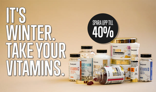 2026/0004-01-2026-01-vitamins-omega3-health-essentials-jan