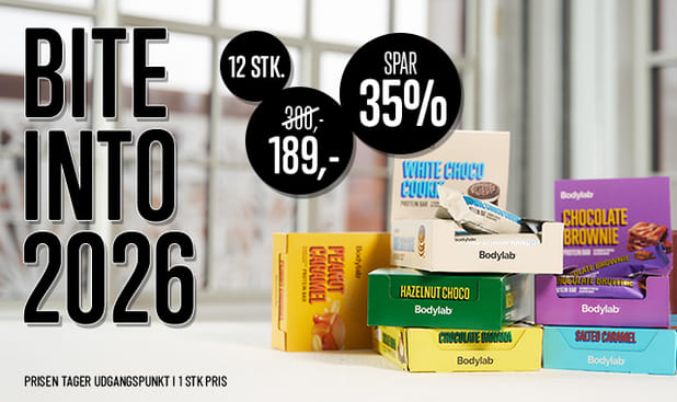 2026/0005-01-2026-01-protein-bars-jan