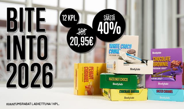 2026/0005-01-2026-01-protein-bars-jan