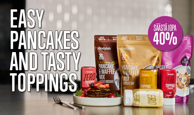 2026/0006-01-2026-01-pancakes-and-toppings-jan