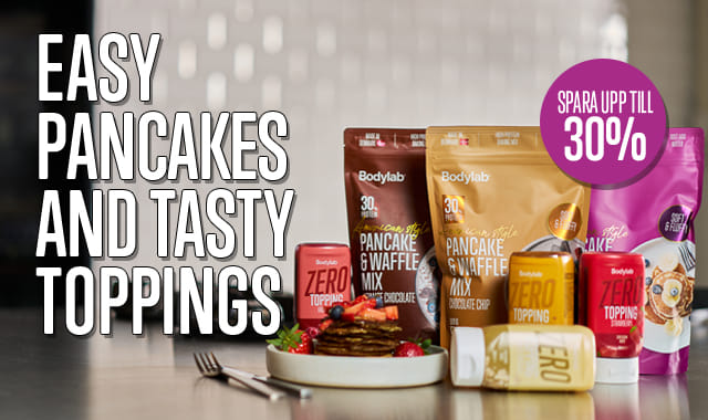 2026/0006-01-2026-01-pancakes-and-toppings-jan