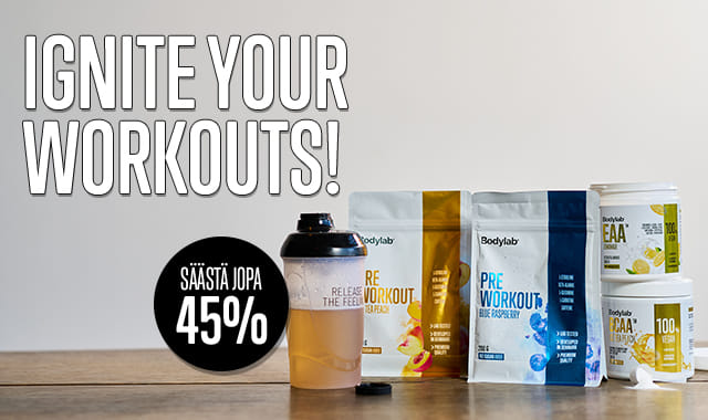 2026/0007-02-2026-01-pwo-eaa–bcaa-jan